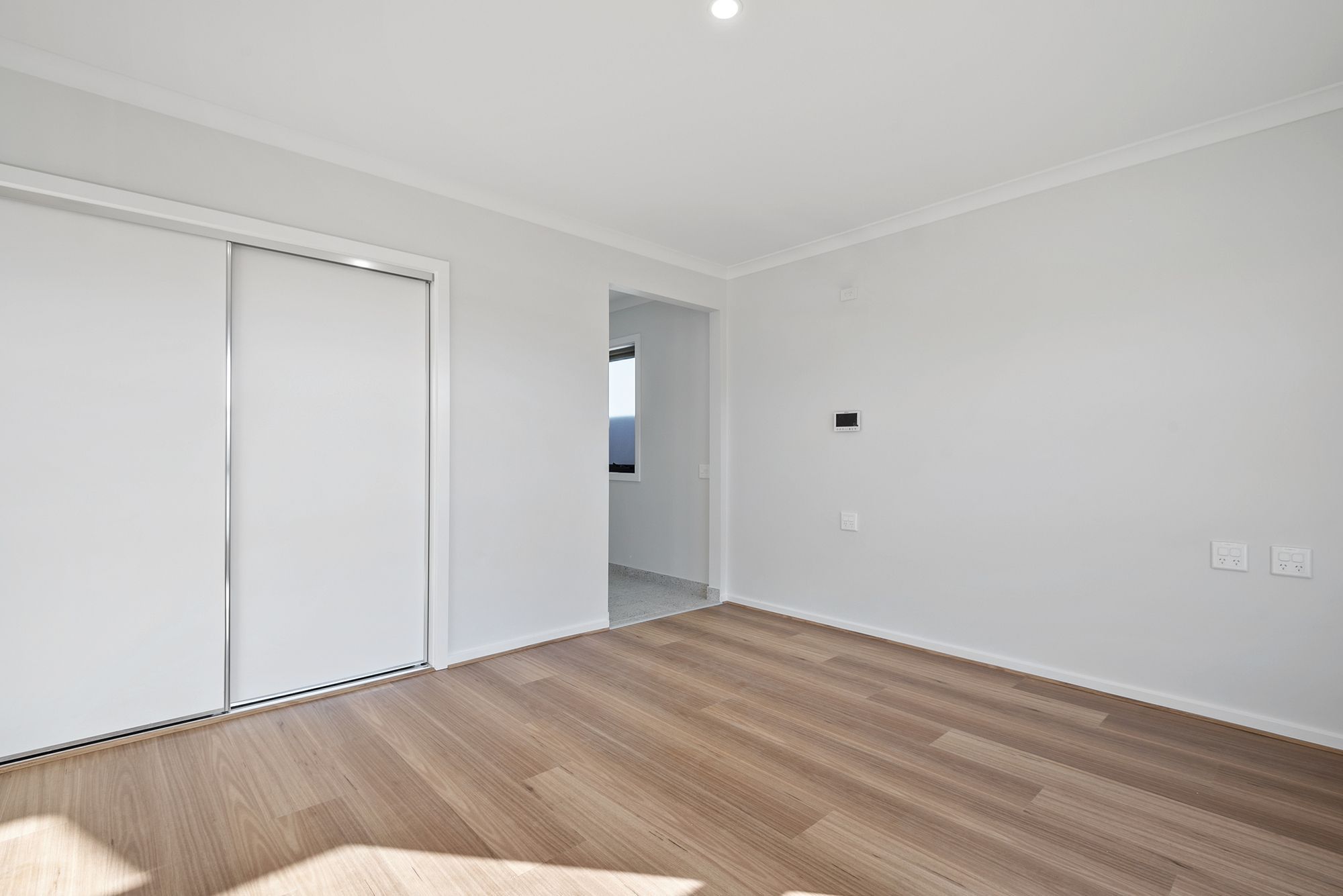 9 Cacao St Junction Village  10)