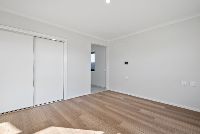 9 Cacao St Junction Village  10)