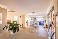 Eaglevale 0306-living-room-space