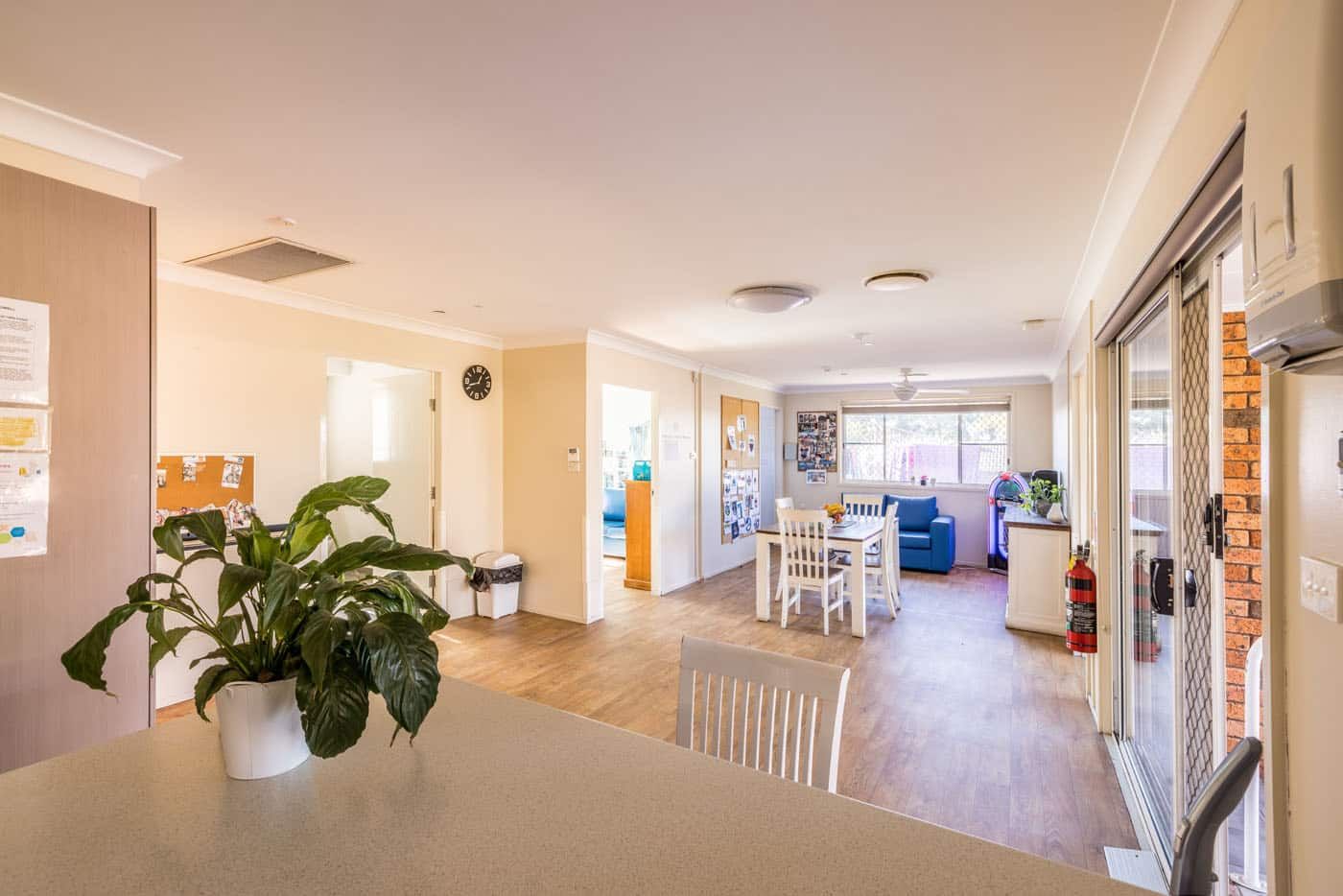 Eaglevale 0306-living-room-space