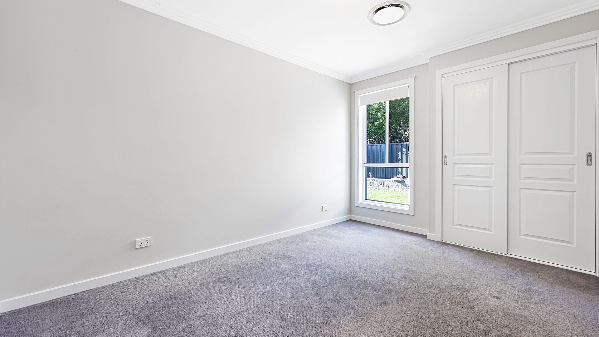 9 Galloway-Place-Calala-1920-x-1080-9