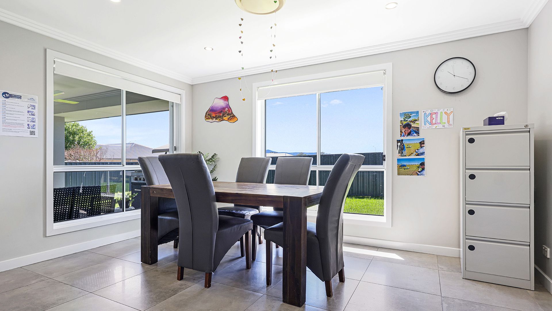 9 Galloway-Place-Calala-1920-x-1080-6