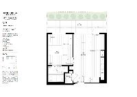 211007 Project Friday SDA Carnegie_Leasing Plans G.03