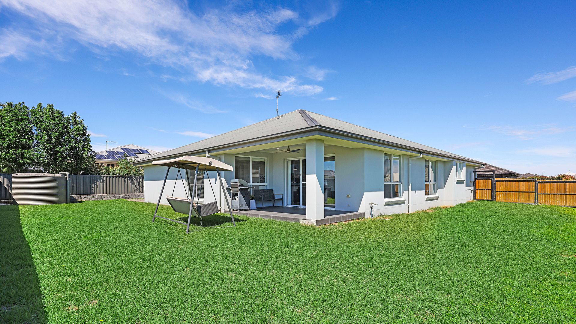 9 Galloway-Place-Calala-1920-x-1080-11