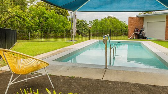 8 rae-st-mackay-540x303-06