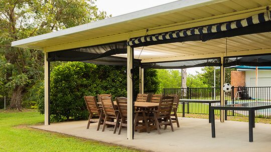 8 rae-st-mackay-540x303-04