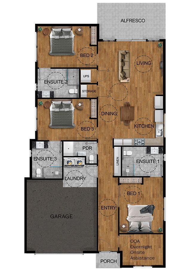 SDA   Platinum - 221 (JPEG - Low)