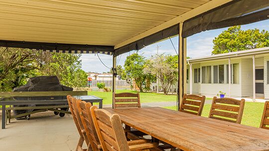 8 rae-st-mackay-540x303-05