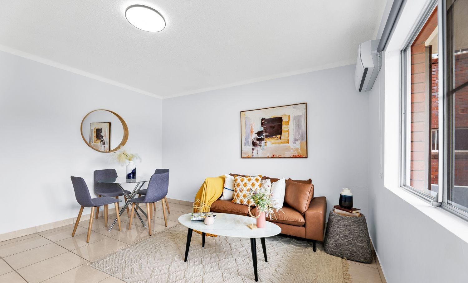 Carramar SIL Home  3)