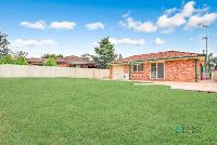 WhatsApp Image 2023 04-02 at 11.07.17 PM (1)