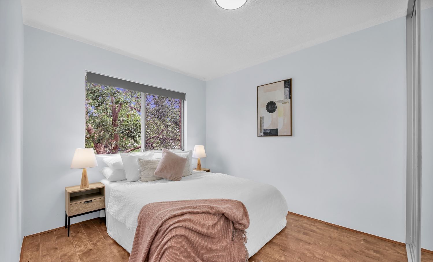 Carramar SIL Home  5)