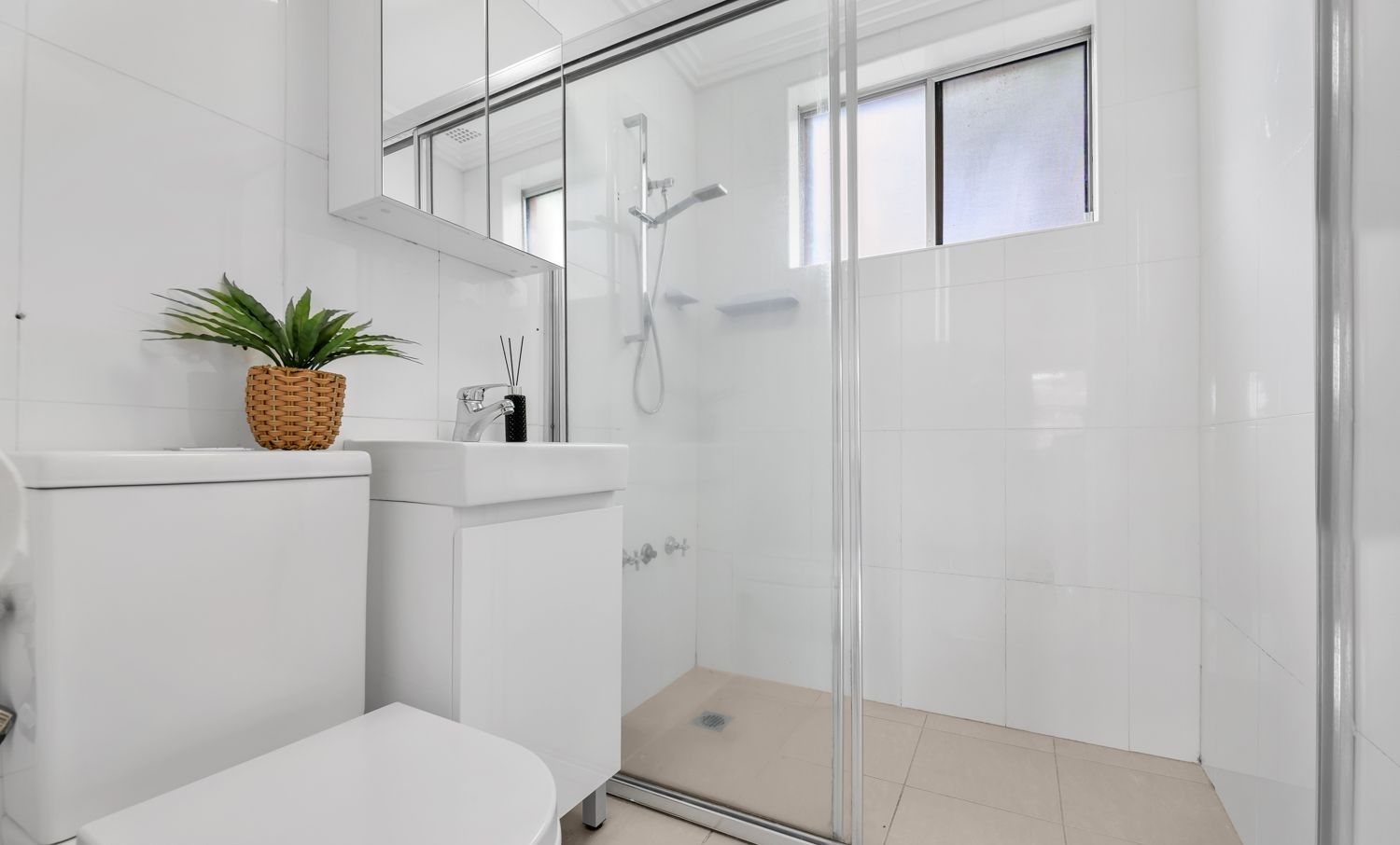 Carramar SIL Home  6)