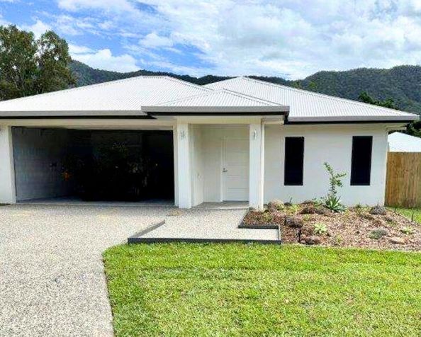 Screen Shot 2024 06-04 at 9.11.58 am