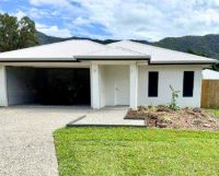 Screen Shot 2024 06-04 at 9.11.58 am