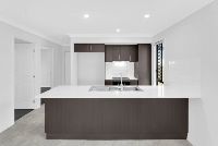 Coomera Kitchen