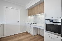 9 Cacao St Junction Village  1)