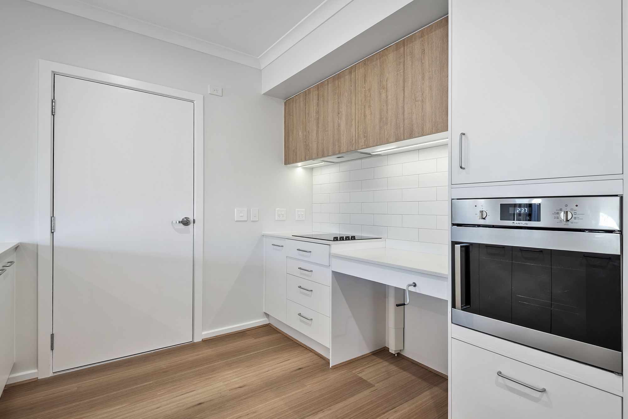 9 Cacao St Junction Village  1)