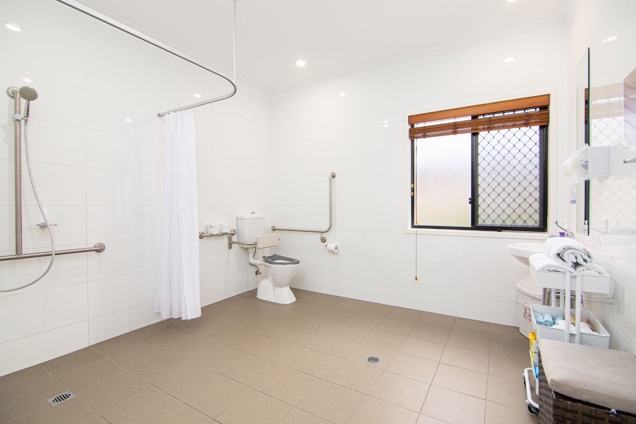 Fulmar Crescent Banksia Beach LRG   015