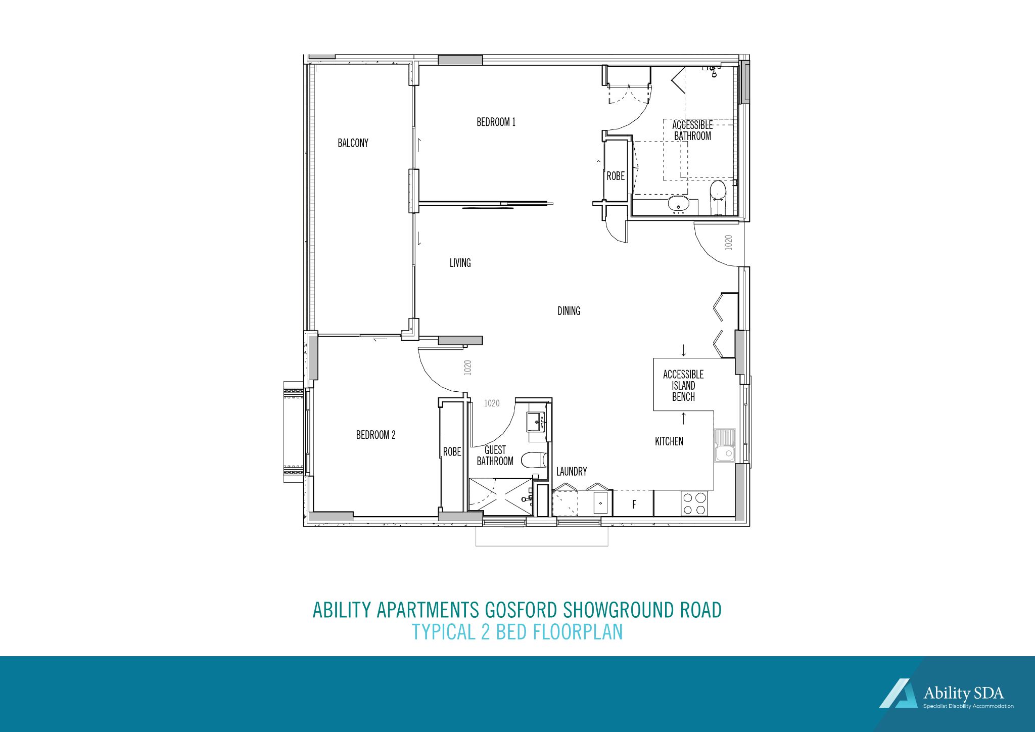 ability sda_gosford_showground_road_floorplan_a_2_bed