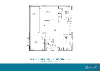 ability sda_gosford_showground_road_floorplan_a_2_bed