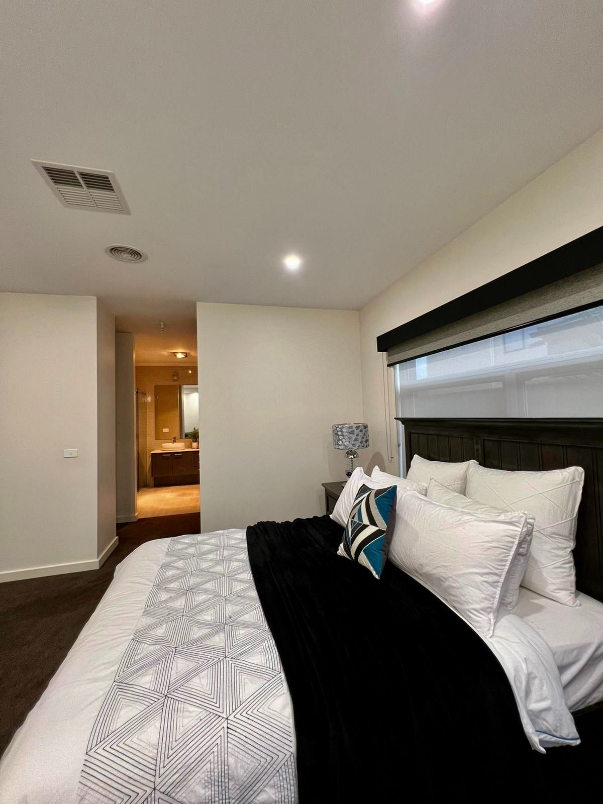 20bc0104 34d2-4615-be80-1486e6031b21