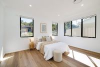 2250 2-SDA-2-768x512