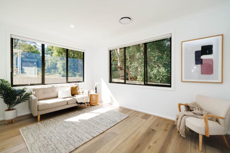 2250 2-SDA-4-768x512