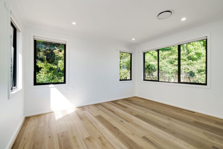 2250 2-SDA-1-768x512