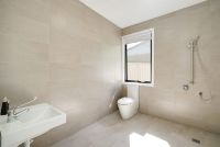 2250 2-SDA-3-768x512