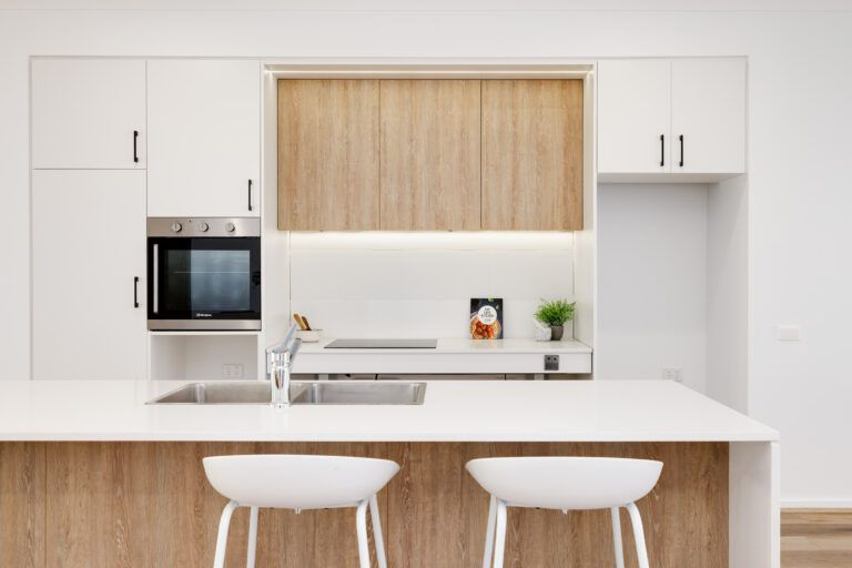 2250 2-SDA-6-768x512