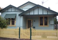 Screenshot 2023 10-31 141011