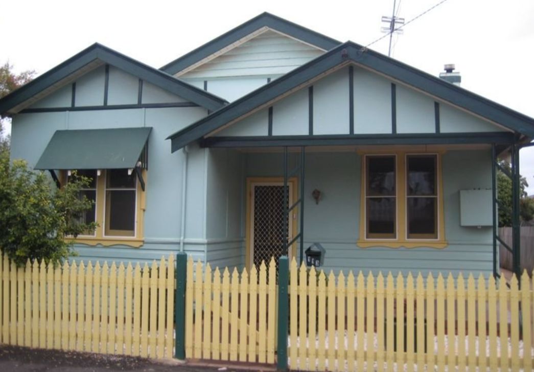 Screenshot 2023 10-31 141011