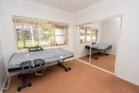 2162 1-SIL-4-768x512