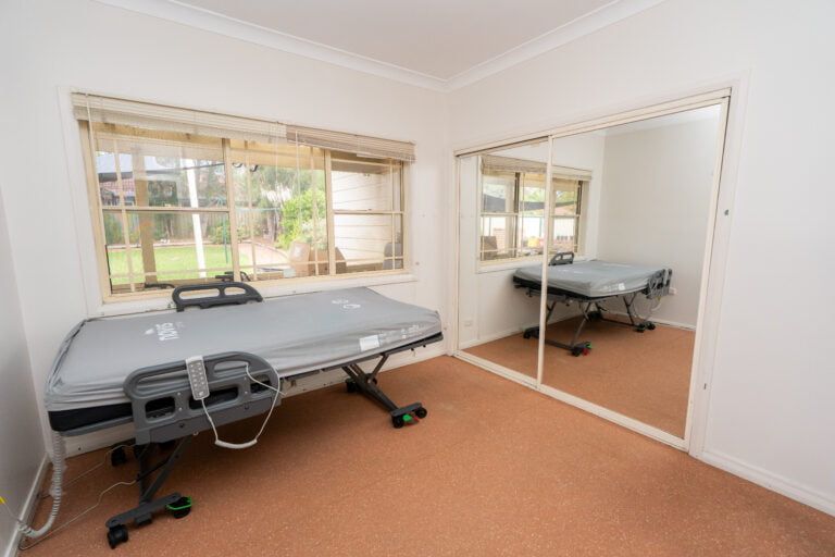 2162 1-SIL-4-768x512