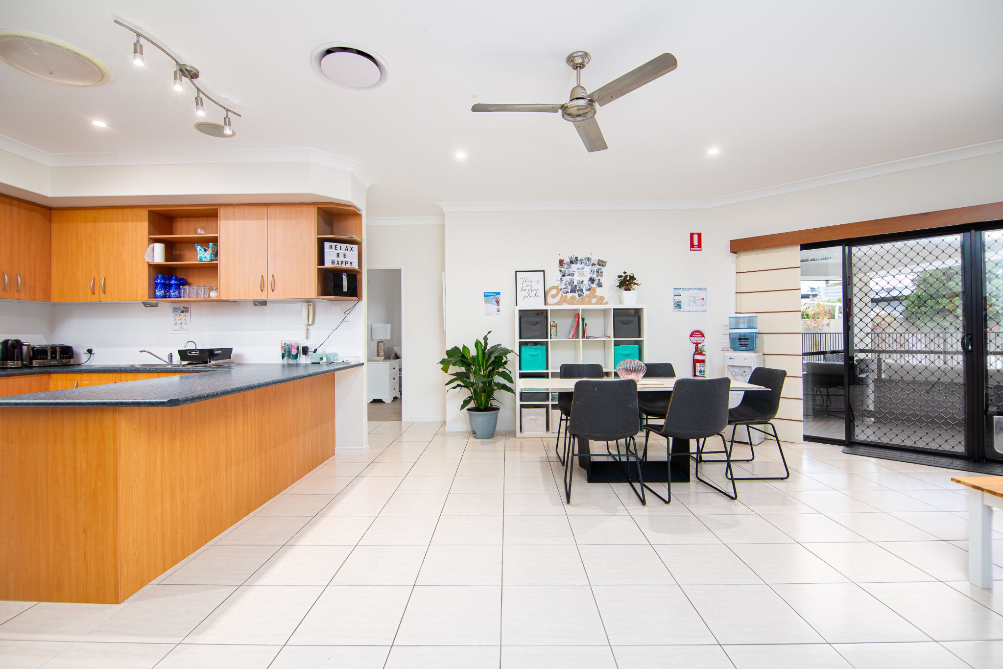 Fulmar Crescent Banksia Beach LRG   021