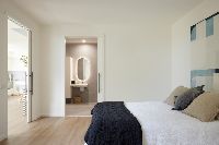 241011 SpeckSDA_Pimmys_Reinders_0477