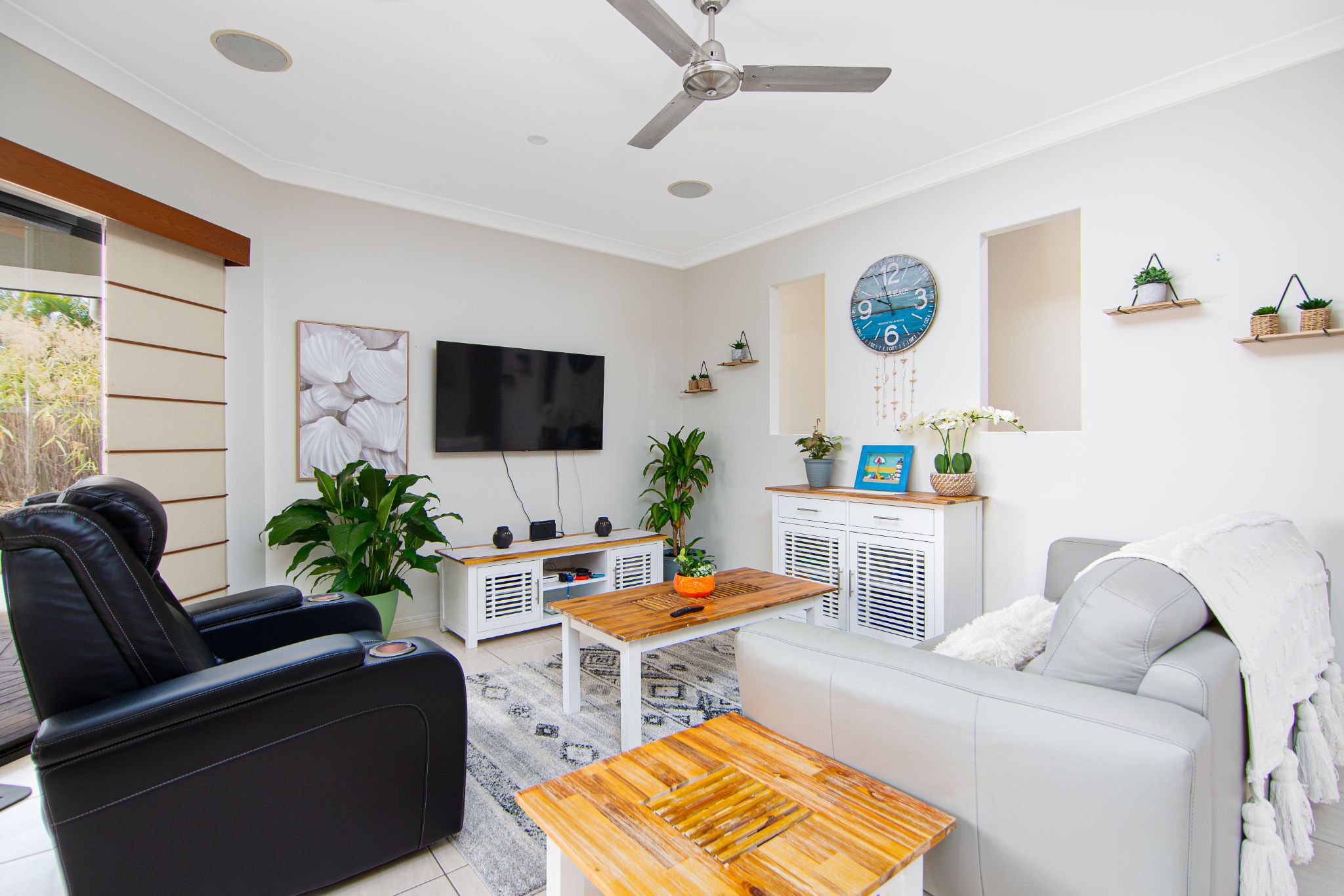 Fulmar Crescent Banksia Beach LRG   019