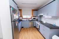 2162 1-SIL-10-768x512