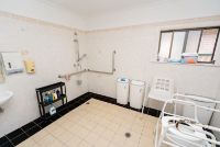 2162 1-SIL-9-768x512