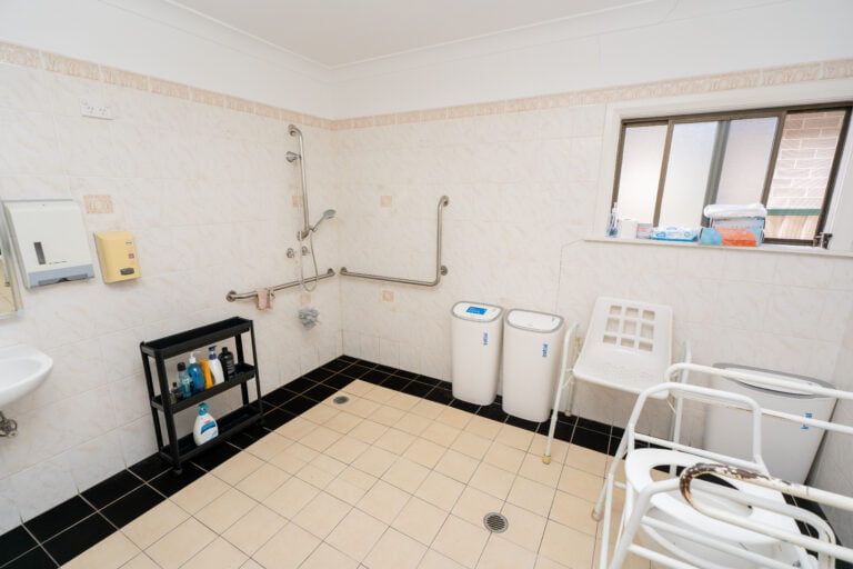 2162 1-SIL-9-768x512