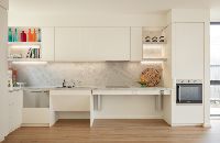 241011 SpeckSDA_Pimmys_Reinders_0516