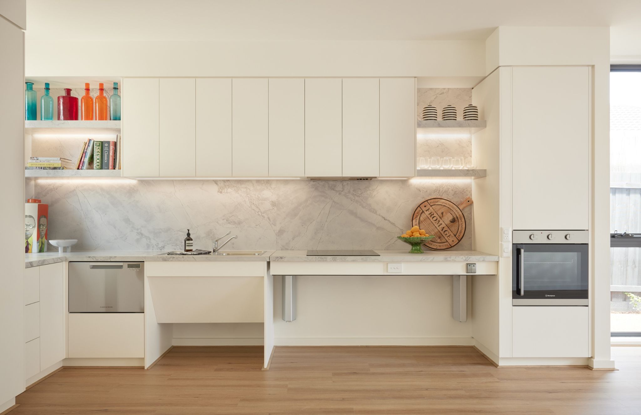 241011 SpeckSDA_Pimmys_Reinders_0516