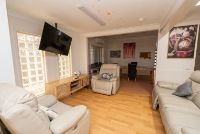 2162 1-SIL-11-768x512