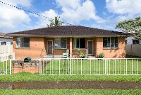 SILL015 LR_new lambton_outdoor