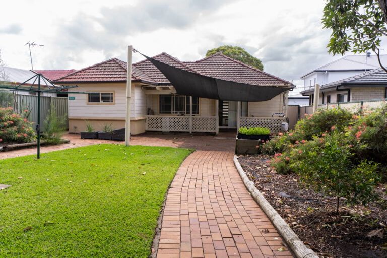 2162 1-SIL-6-768x512