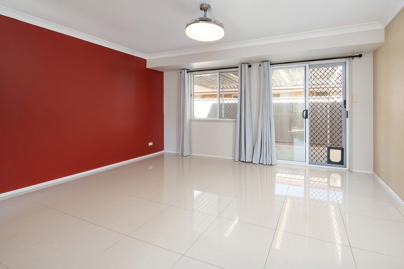 Bracken Ridge  QLD (5)