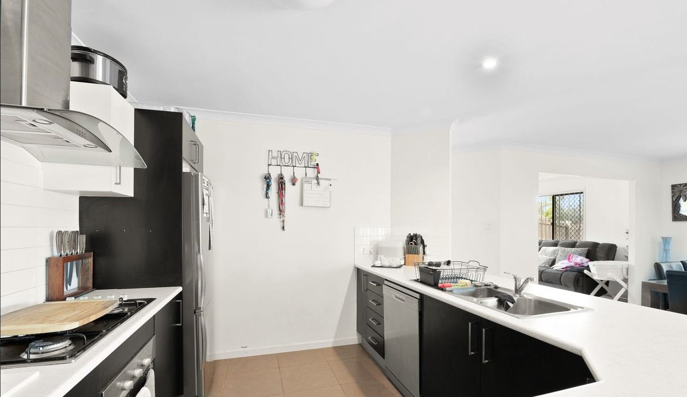 ornnl9ebyno1amcwnrb0