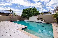 Fulmar Crescent Banksia Beach LRG   023