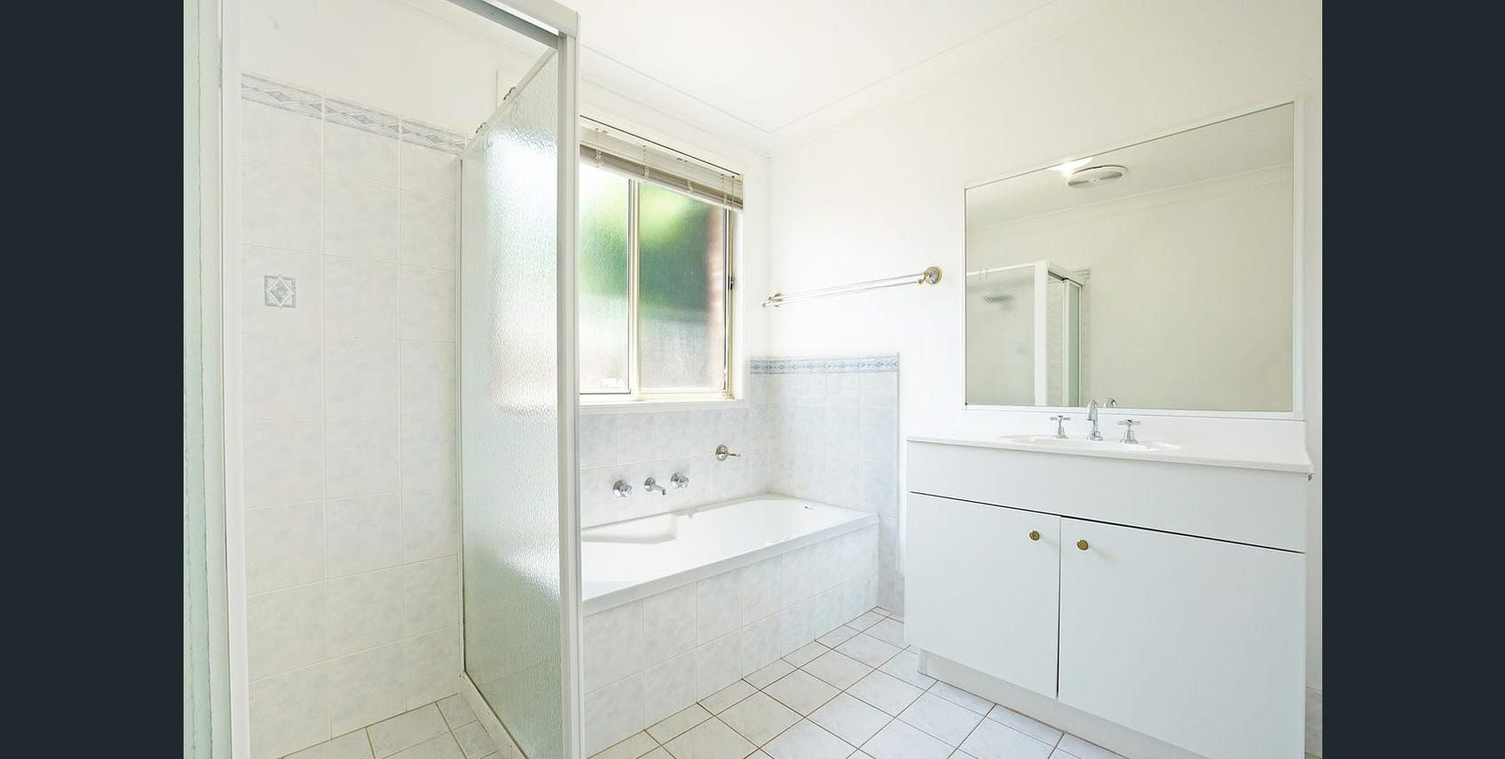 Narran Place Glenmore Park 05