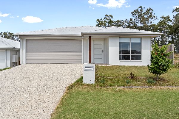 001 Open2view_ID907285-24_Edward_Cct_Deebing_Heights